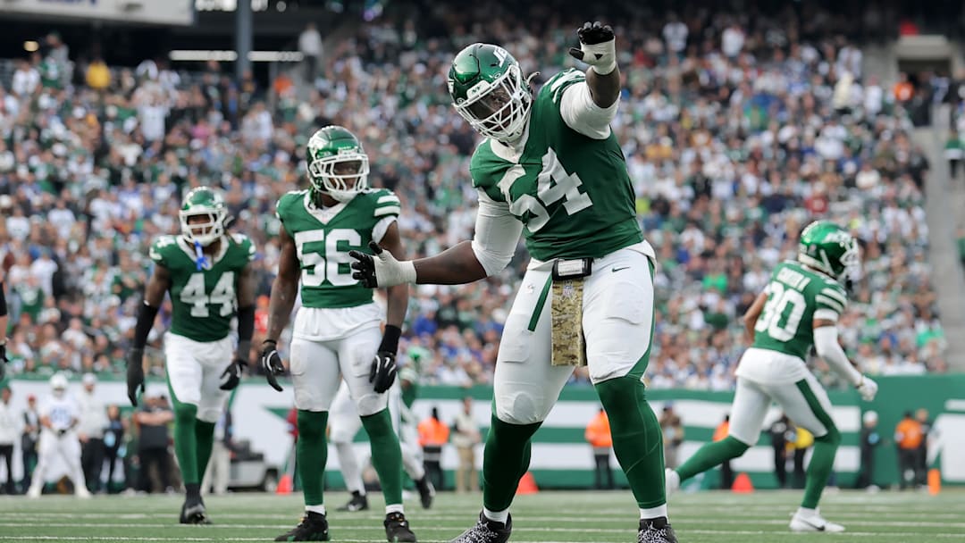 MicroFlow M1 微型低流量泵