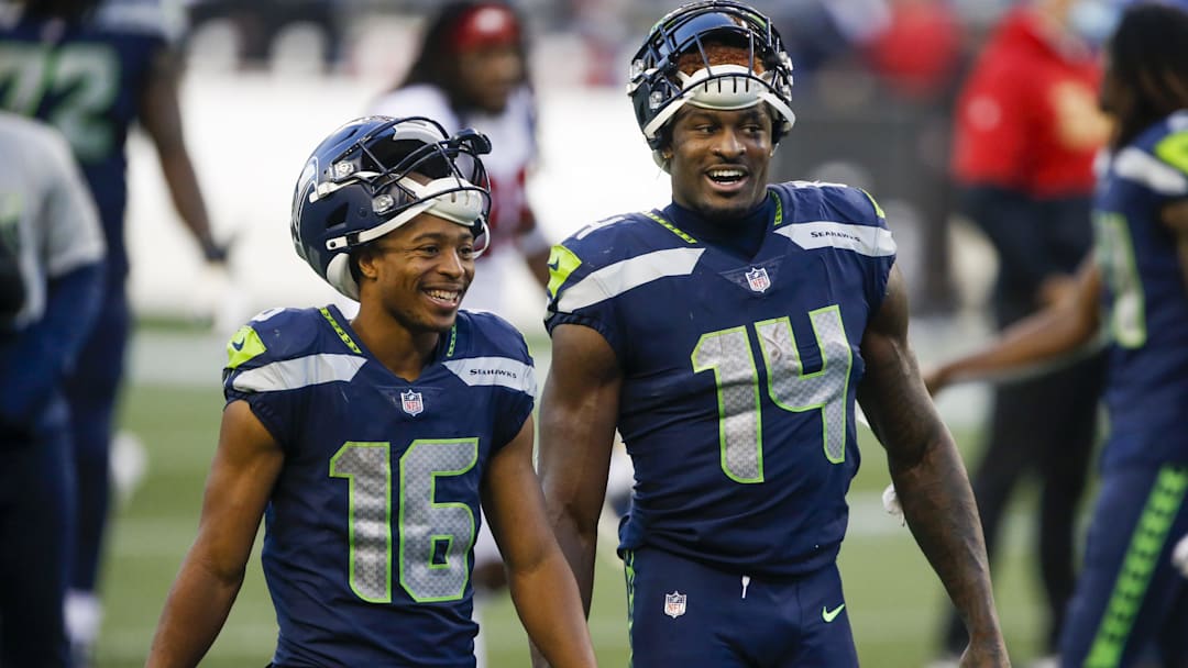 精心制造高良品质